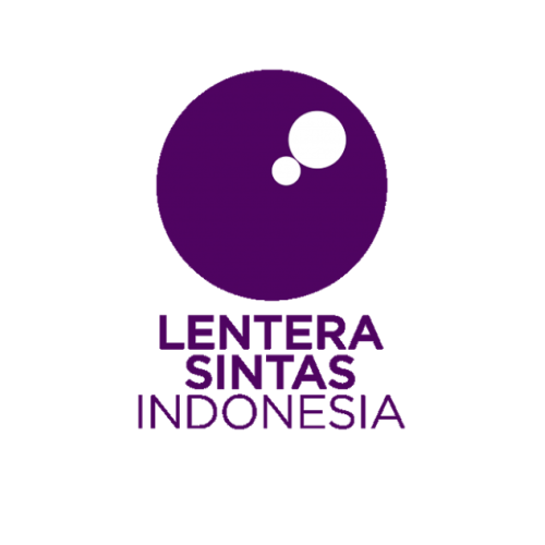 Lentera Sintas Indonesia Logo