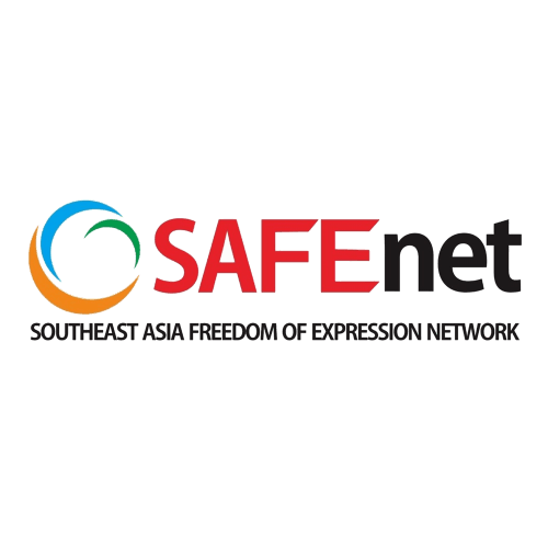 Safenet Logo